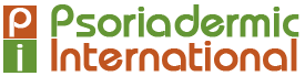 Psoriadermic International s.l.