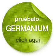 Tratamiento Psoriasis Germanium